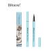 BSIMONE Black liquid eyeliner - Buy Online on GoSupps.com