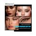 BSIMONE Black liquid eyeliner - Buy Online on GoSupps.com