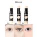 BSIMONE Facial contouring sculptor in the stick Concealer Make Up #03 - Buy Online on GoSupps.com