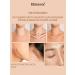 BSIMONE Facial contouring sculptor in the stick Concealer Make Up #03 - Buy Online on GoSupps.com