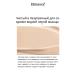 BSIMONE Facial contouring sculptor in the sticheler Make Up #01 - Buy Online on GoSupps.com