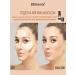 BSIMONE Facial contouring sculptor in the sticheler Make Up #01 - Buy Online on GoSupps.com