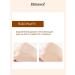 BSIMONE Facial contouring sculptor in the sticheler Make Up #01 - Buy Online on GoSupps.com