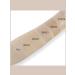 BSIMONE Cream contour tonal cream Beige28ml - Buy Online on GoSupps.com