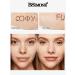 BSIMONE Cream contour tonal cream Beige28ml - Buy Online on GoSupps.com