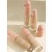 BSIMONE Cream contour tonal cream Beige4-28ml - Buy Online on GoSupps.com