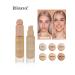 BSIMONE Cream contour tonal cream Beige4-28ml - Buy Online on GoSupps.com