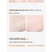 BSIMONE Cream contour tonal cream beige1-28ml - Buy Online on GoSupps.com