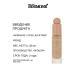 BSIMONE Cream contour tonal cream beige1-28ml - Buy Online on GoSupps.com