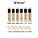 BSIMONE Consilee contouring conciliator in a light stick - Buy Online on GoSupps.com