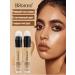 BSIMONE Consilee contouring conciliator in a light stick - Buy Online on GoSupps.com