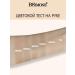 BSIMONE Contouring Style Facial Sculptor Beige Conceler 4 - Buy Online on GoSupps.com