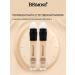 BSIMONE Contouring Style Facial Sculptor Beige Conceler 3 - Buy Online on GoSupps.com