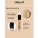 BSIMONE Contouring Style Facial Sculptor Beige Conceler 2 - Buy Online on GoSupps.com