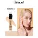 BSIMONE Contouring Style Facial Sculptor Ivori Conceler 6