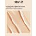 BSIMONE Contouring Style Facial Sculptor Ivori Conceler 6 - Buy Online on GoSupps.com