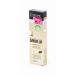 EVELINE Evelyn cosmetics face corrector 2 in 1 tone 05 nude