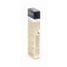 EVELINE Evelyn cosmetics face corrector 2 in 1 tone 05 nude - Buy Online on GoSupps.com