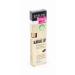 EVELINE Evelyn cosmetics face corrector 2 in 1 tone 05 nude - Buy Online on GoSupps.com