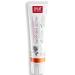 SPLAT Toothpaste without fluorine bioactive healthy gums 100 ml - Buy Online on GoSupps.com