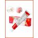 Asia Pharmacy Cream "Pianpin 999" 2*20 g - Buy Online on GoSupps.com