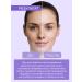Isntree Hydrogel mask PLUM PPTIDE PLUMPING GEL MASK 1pc - Buy Online on GoSupps.com
