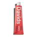 David's Toothpaste Natural toothpaste for children and adults 149 g