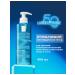 Effaclar gel for washing 400 ml