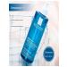 Effaclar gel for washing 400 ml - Buy Online on GoSupps.com