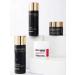 MediPeel Green Anti -aging set of miniatures with stem cells