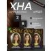 Royal Hair Hair Boe 3 pcs 6 packs