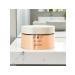 MIXIT Juicy Skin Body Skrab - Buy Online on GoSupps.com