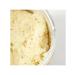 MIXIT Juicy Skin Body Skrab - Buy Online on GoSupps.com