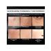 eelhoe Cream for the tone of the skin of men masking acne - Buy Online on GoSupps.com