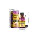 Nail fungus Care fluid bright armor to restore 15ml - Buy Online on GoSupps.com