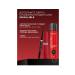 L'OREAL PARIS Cream-concier tonal Infailible Skin Ink tone #180 - Buy Online on GoSupps.com