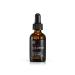 Collistar Face and Beard Oil Facial and Beard Oil 30 ml