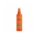 Collistar Active Protection Milk Spray SPF30 - Milk Spray 200 ml - Buy Online on GoSupps.com
