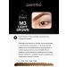 PEINTO M3 Light Brown Mineral Pigment for Permanent Eyebrow Makeup 10ml - Buy Online on GoSupps.com