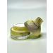 NevaRoomm Face cream moisturizing nutritional - Buy Online on GoSupps.com