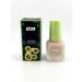 Alexa1QQ Tonal cream matte finish 02 - Buy Online on GoSupps.com