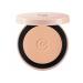 Collistar Impeccable Compact Powder 10n Ivory Facial Powder