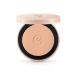 Collistar Impecable Compact Powder 30g-Honey Facial Powder
