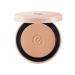 Collistar Impeccable Compact Powder 50n Cameo Facial Powder