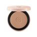 Collistar Impeccable Compact Powder 60G Cappuccino Face Powder - Buy Online on GoSupps.com