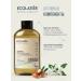 Ecolatier Shampoo for damaged hair argan and white jasmine 600 ml 2 pcs. - Buy Online on GoSupps.com