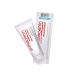 hairTrade Anthocyanin sE hair dye B04 Sky Blue 230ml - Buy Online on GoSupps.com