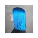 hairTrade Anthocyanin sE hair dye B04 Sky Blue 230ml - Buy Online on GoSupps.com