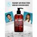 ShampoosEnter Hair shampoo Professional male female for everyone