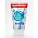 GelsOnline Refusing Gel for washing VNA 2.0% of acne 150 ml - Buy Online on GoSupps.com